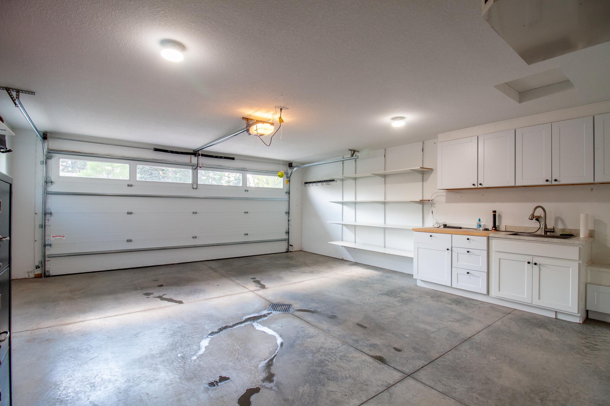2020 twin home for sale at 1827 S Cascade Street in Fergus Falls, MN — 2 bed, 2 bath (photo 35 of 36)