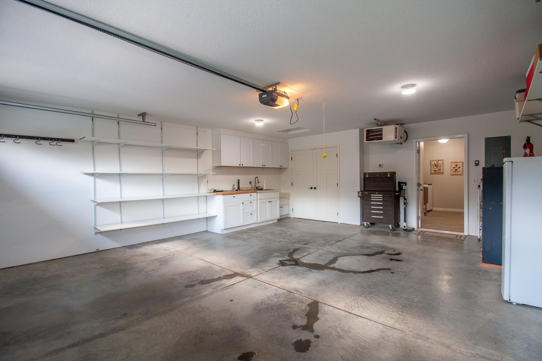 2020 twin home for sale at 1827 S Cascade Street in Fergus Falls, MN — 2 bed, 2 bath (photo 36 of 36)