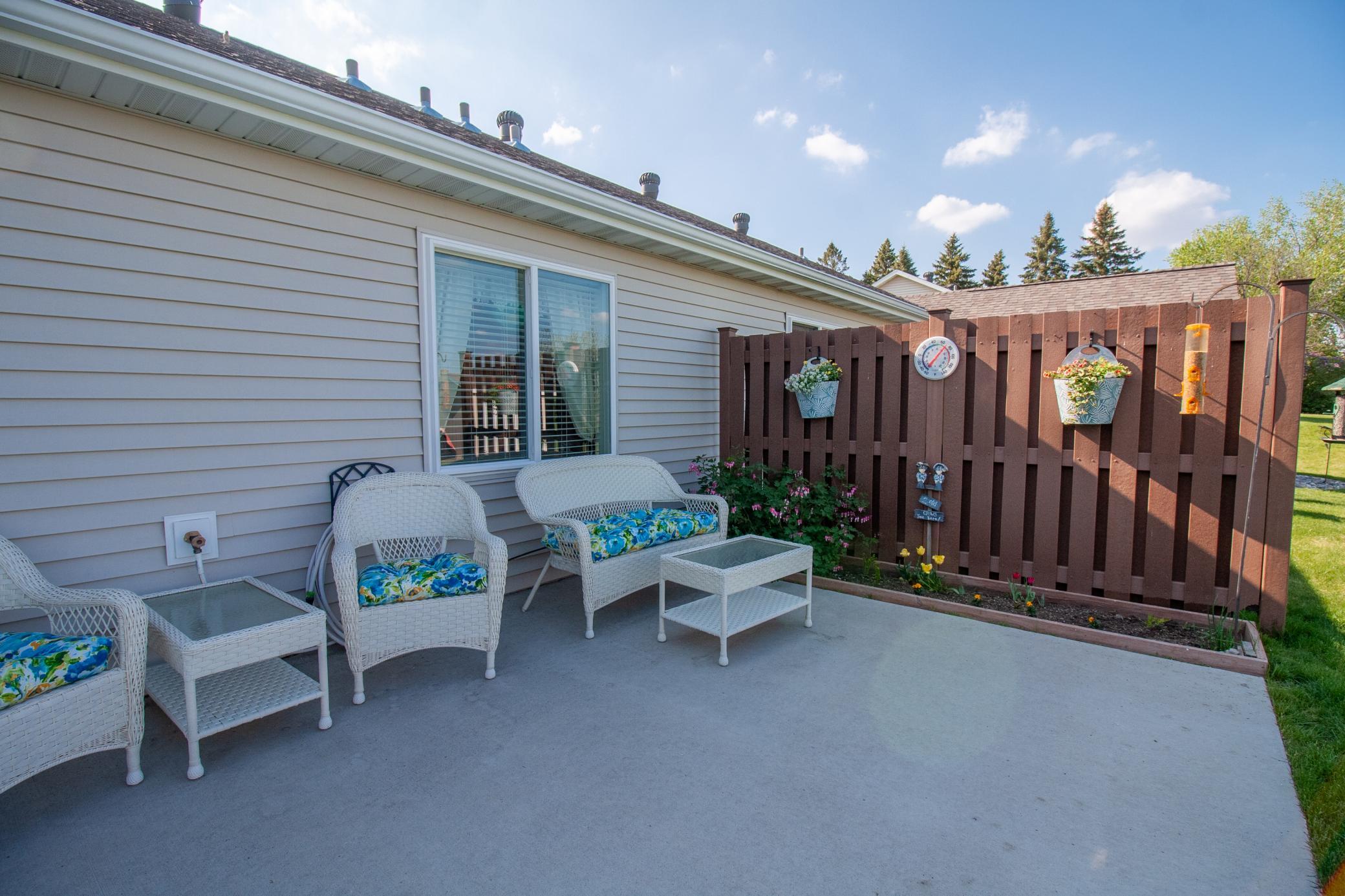 2020 twin home for sale at 1827 S Cascade Street in Fergus Falls, MN — 2 bed, 2 bath (photo 8 of 36)
