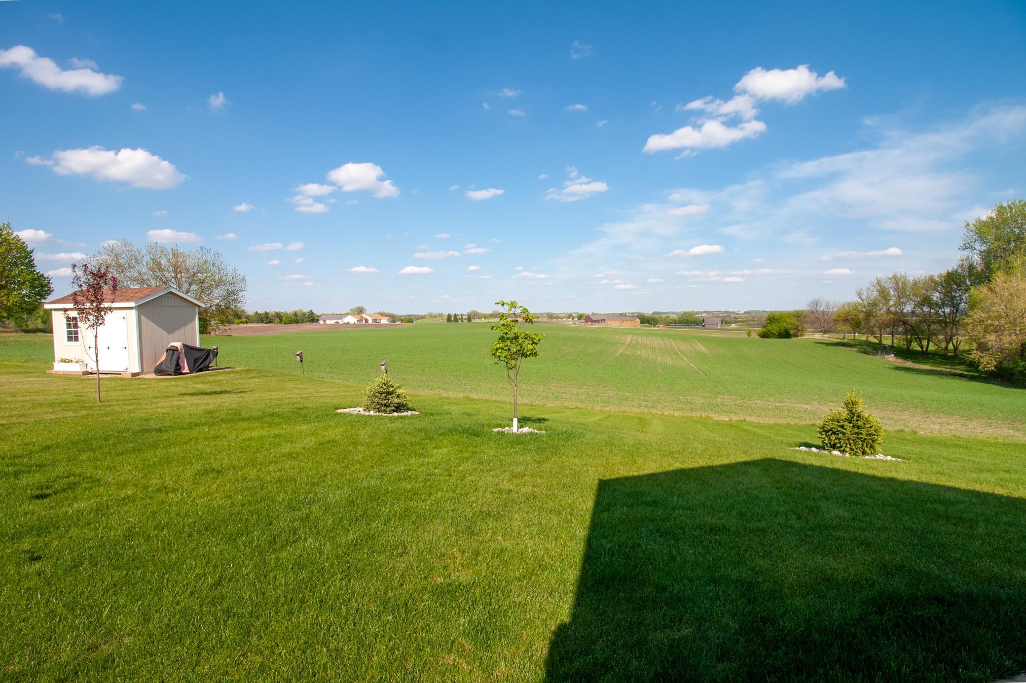 2020 twin home for sale at 1827 S Cascade Street in Fergus Falls, MN — 2 bed, 2 bath (photo 9 of 36)