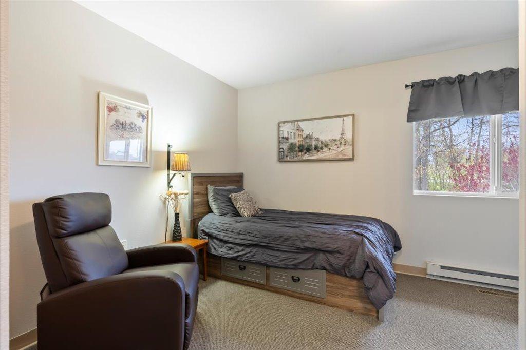 607 Second Street S, Walker MN 56484 - Photo 14 of 53