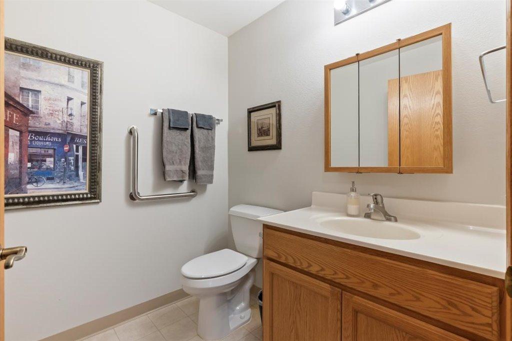 607 Second Street S, Walker MN 56484 - Photo 15 of 53