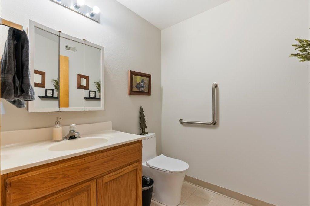 607 Second Street S, Walker MN 56484 - Photo 17 of 53