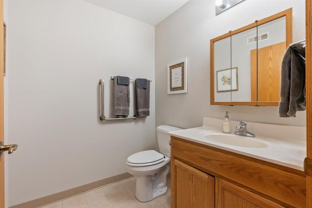 607 Second Street S, Walker MN 56484 - Photo 19 of 53