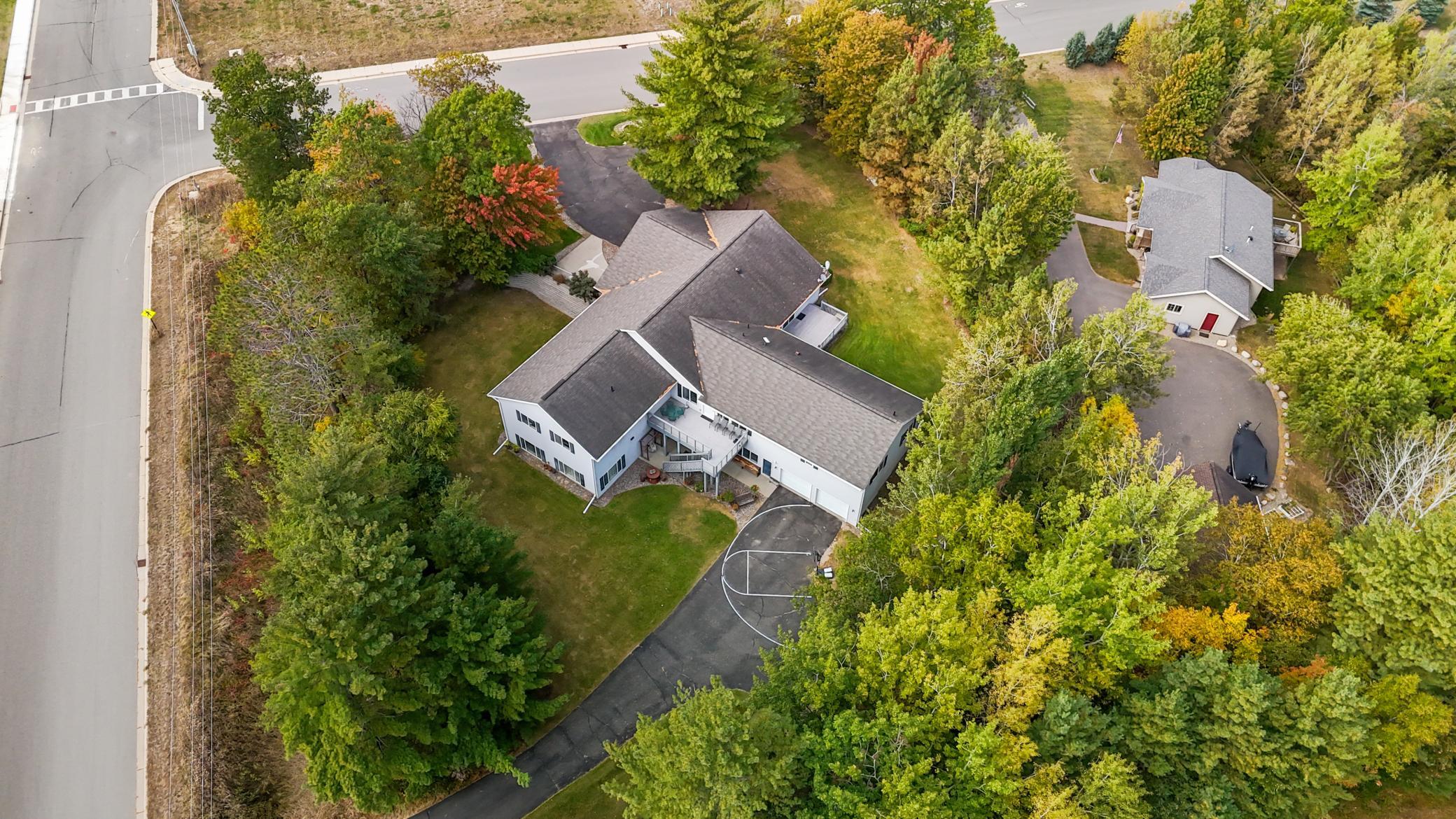 607 Second Street S, Walker MN 56484 - Photo 3 of 53