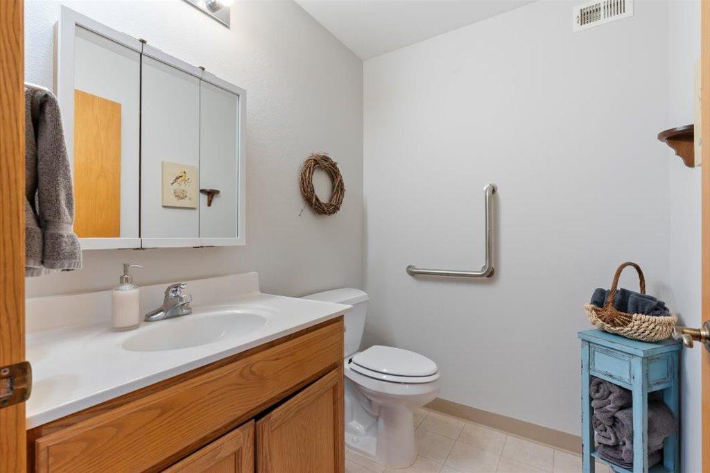 607 Second Street S, Walker MN 56484 - Photo 24 of 53