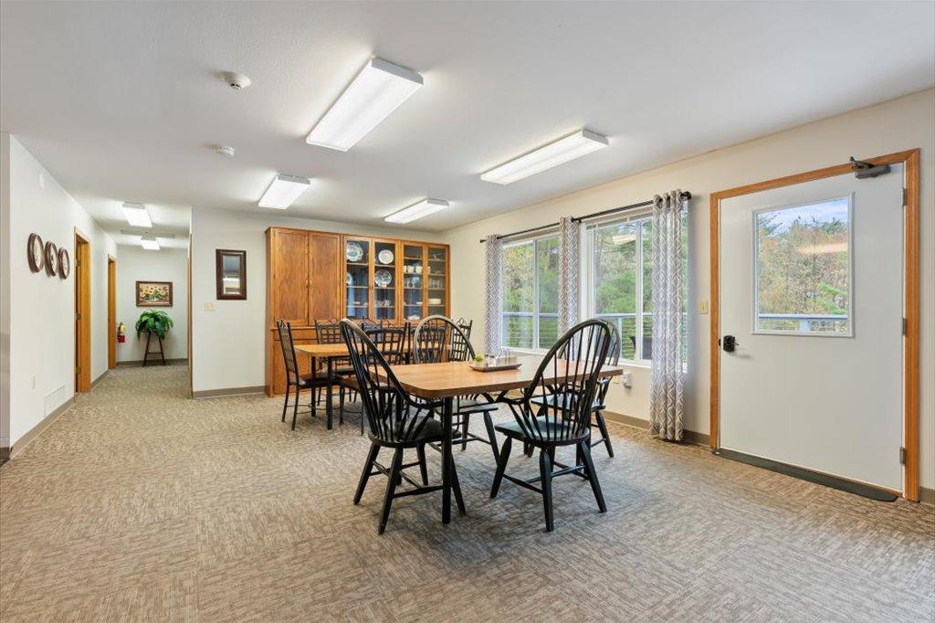 607 Second Street S, Walker MN 56484 - Photo 25 of 53