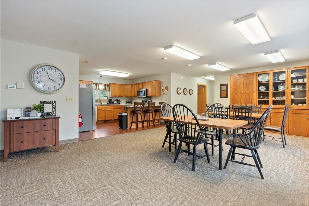 607 Second Street S, Walker MN 56484 - Photo 27 of 53