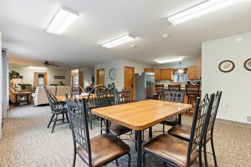 607 Second Street S, Walker MN 56484 - Photo 28 of 53