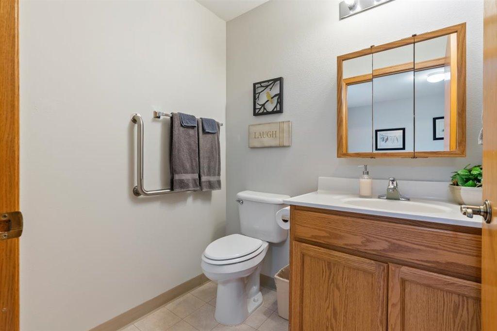 607 Second Street S, Walker MN 56484 - Photo 33 of 53