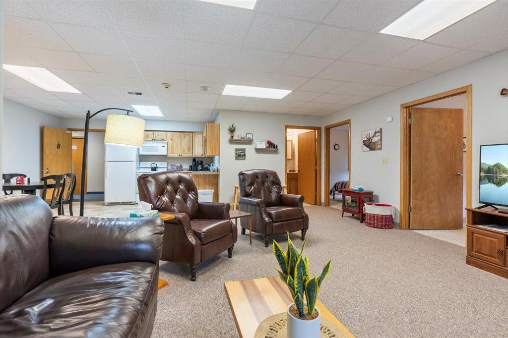 607 Second Street S, Walker MN 56484 - Photo 43 of 53