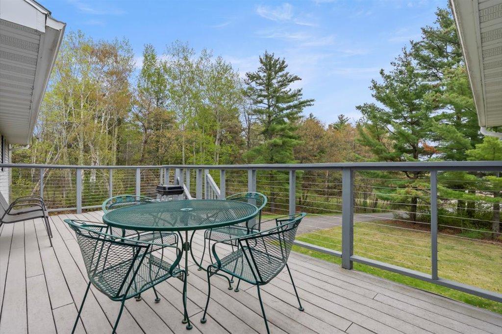 607 Second Street S, Walker MN 56484 - Photo 46 of 53