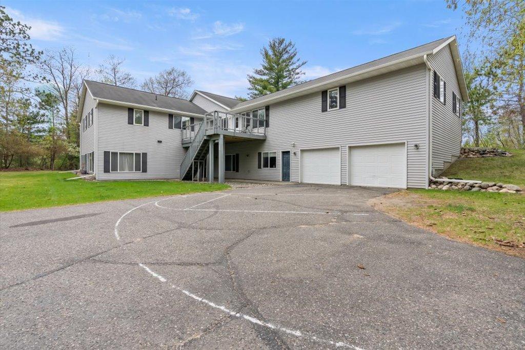 607 Second Street S, Walker MN 56484 - Photo 47 of 53