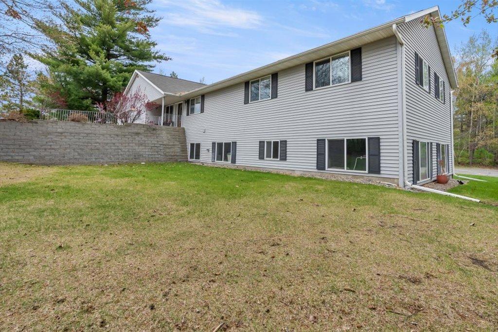 607 Second Street S, Walker MN 56484 - Photo 48 of 53