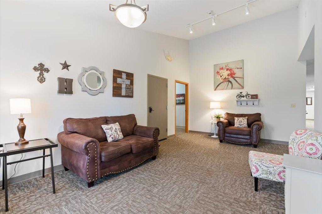 607 Second Street S, Walker MN 56484 - Photo 6 of 53