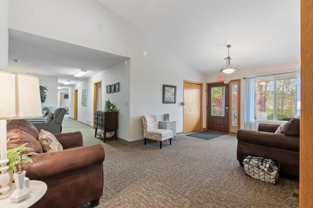 607 Second Street S, Walker MN 56484 - Photo 7 of 53