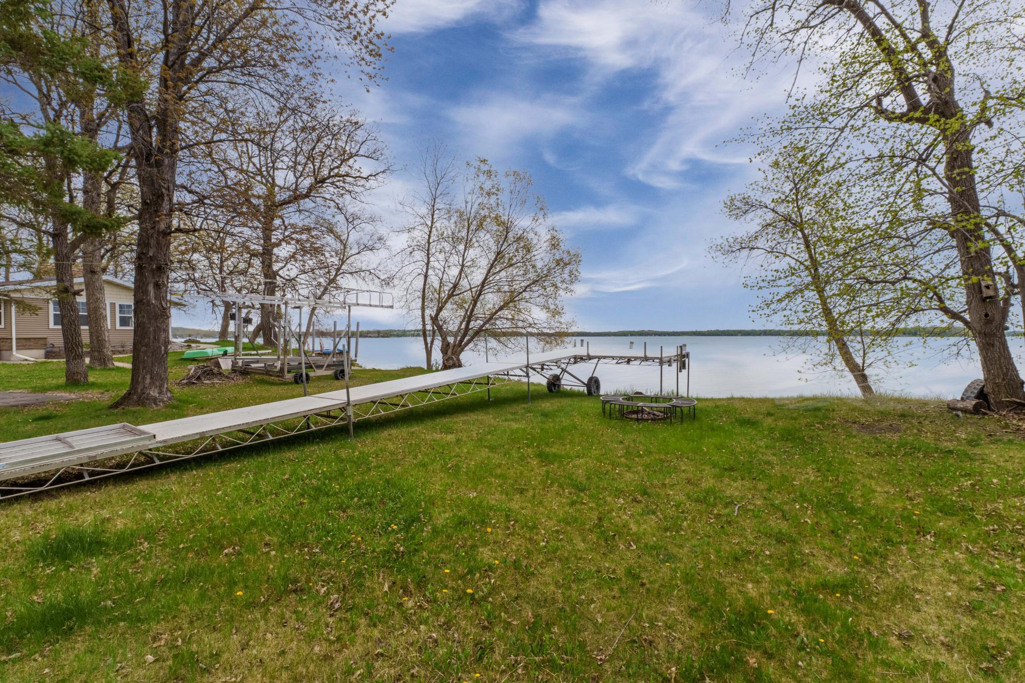 22465 Seifert Beach Road, Pelican Rapids MN 56572 - Photo 2 of 20