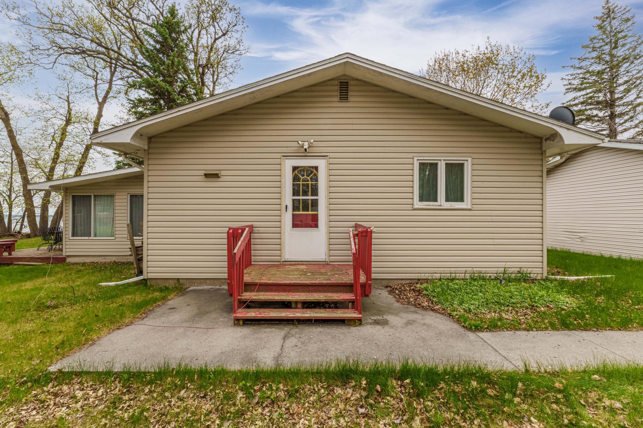 22465 Seifert Beach Road, Pelican Rapids MN 56572 - Photo 14 of 20