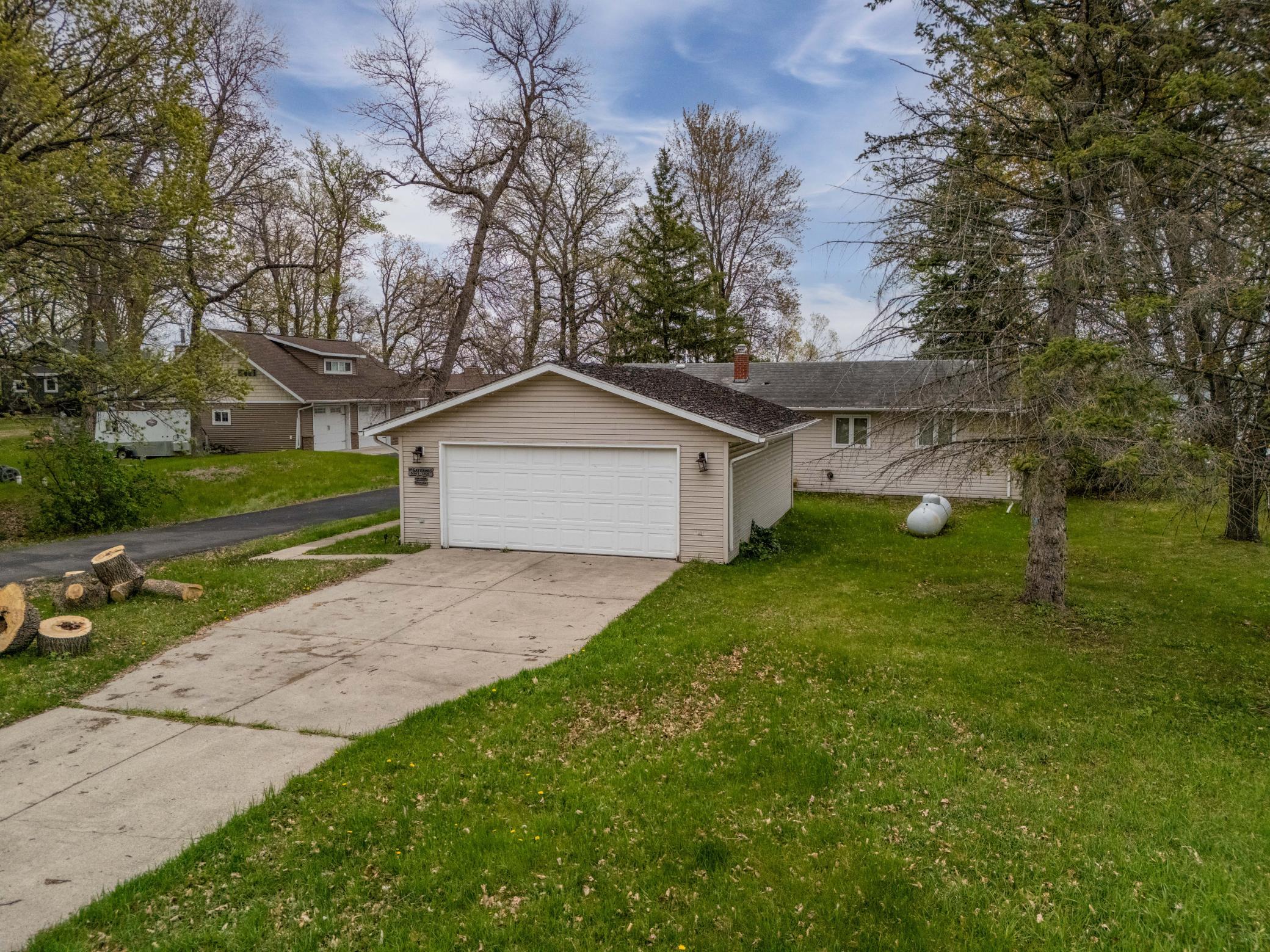 22465 Seifert Beach Road, Pelican Rapids MN 56572 - Photo 15 of 20