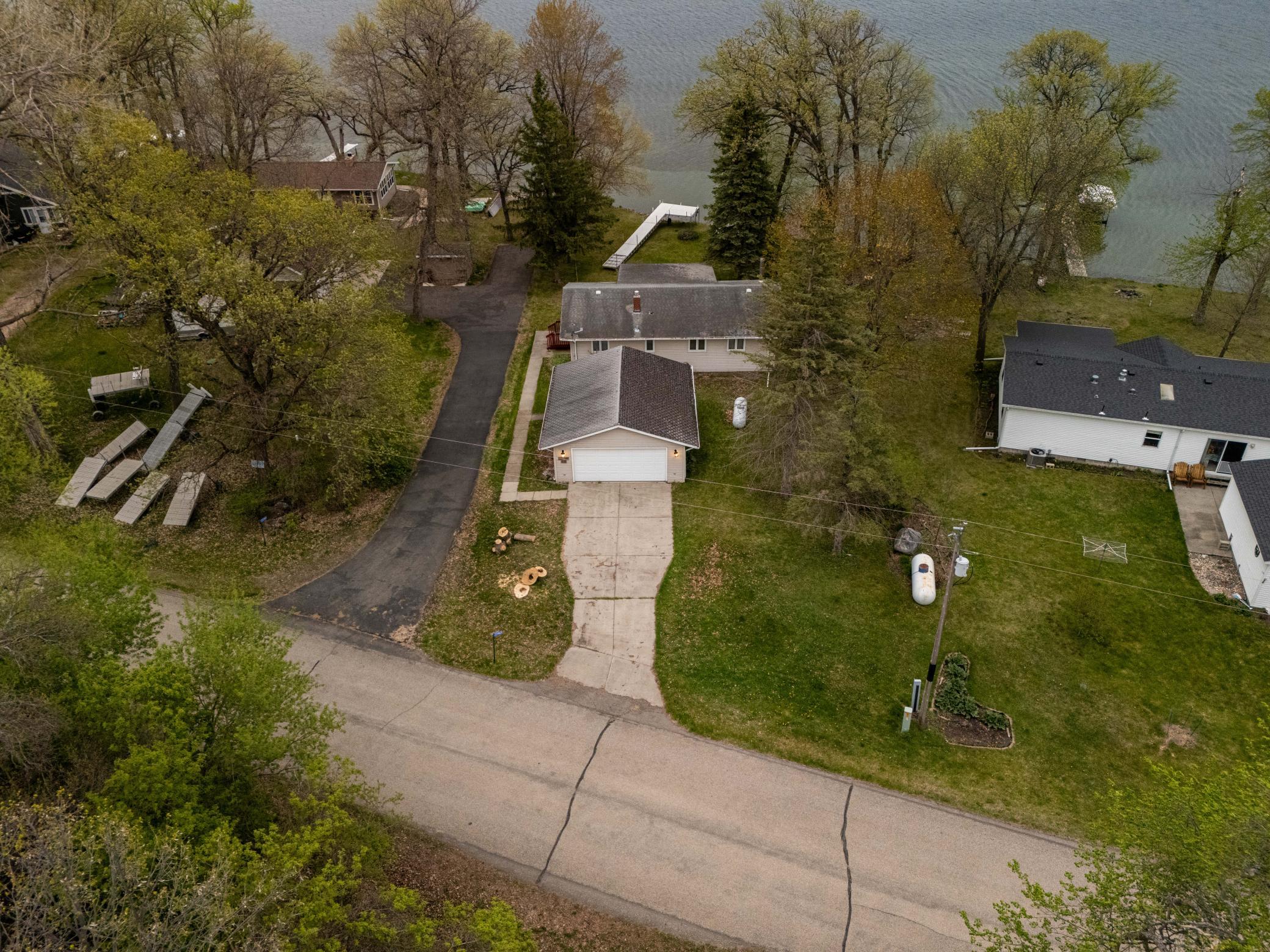22465 Seifert Beach Road, Pelican Rapids MN 56572 - Photo 17 of 20