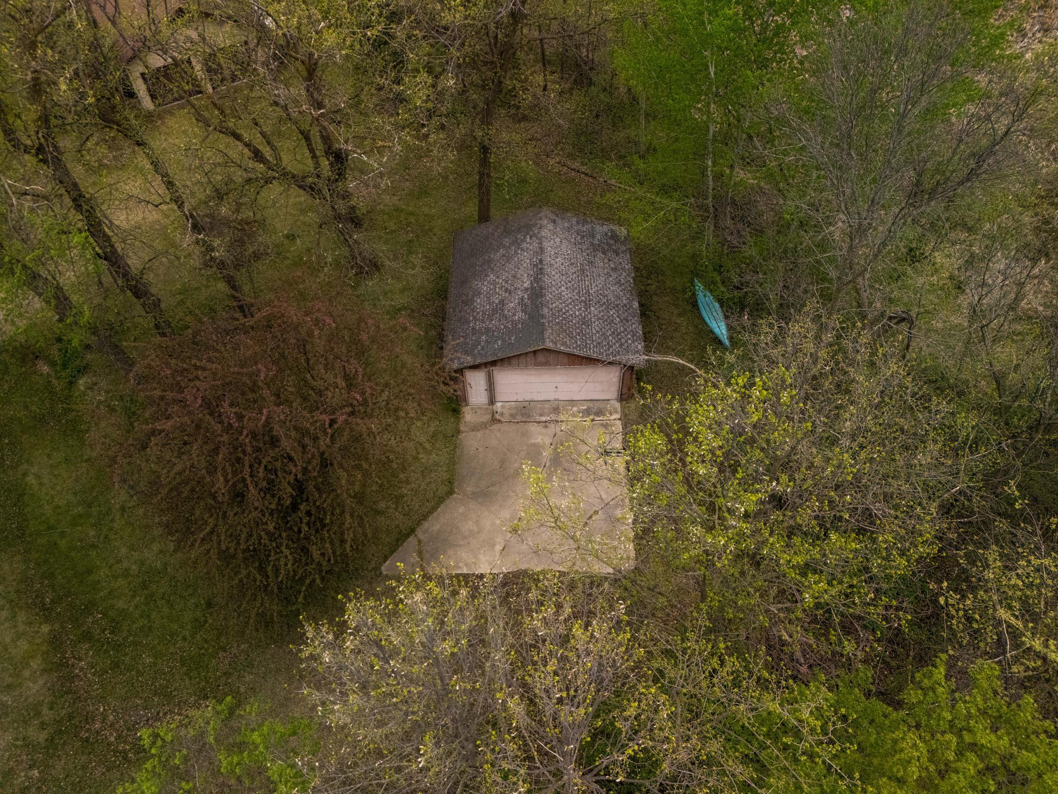 22465 Seifert Beach Road, Pelican Rapids MN 56572 - Photo 19 of 20