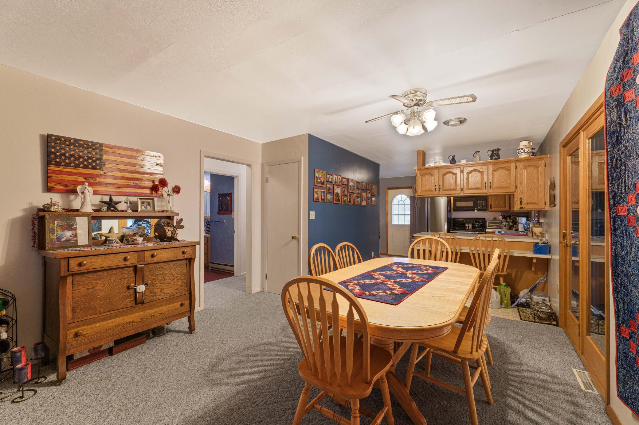 22465 Seifert Beach Road, Pelican Rapids MN 56572 - Photo 4 of 20