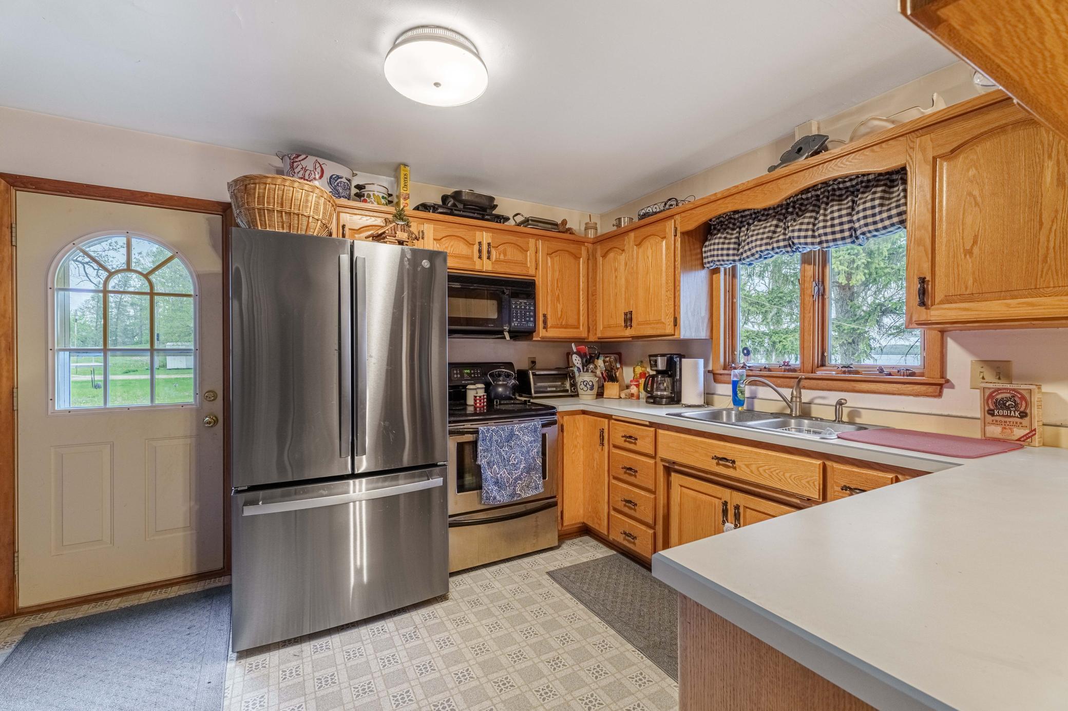 22465 Seifert Beach Road, Pelican Rapids MN 56572 - Photo 5 of 20