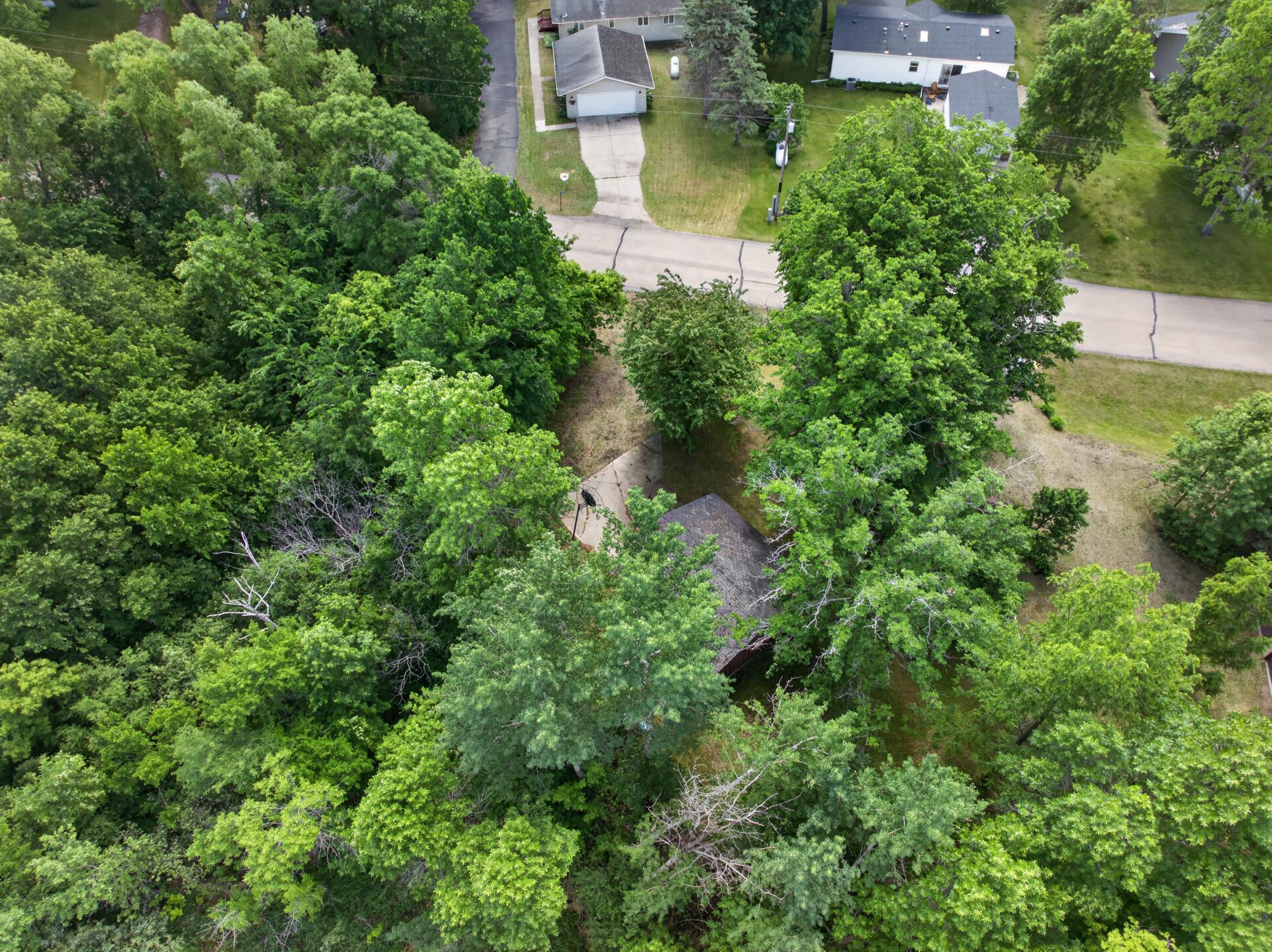 1968 single family home for sale at 22465 Seifert Beach Road in Pelican Rapids, MN — 3 bed, 1 bath (photo 27 of 33)