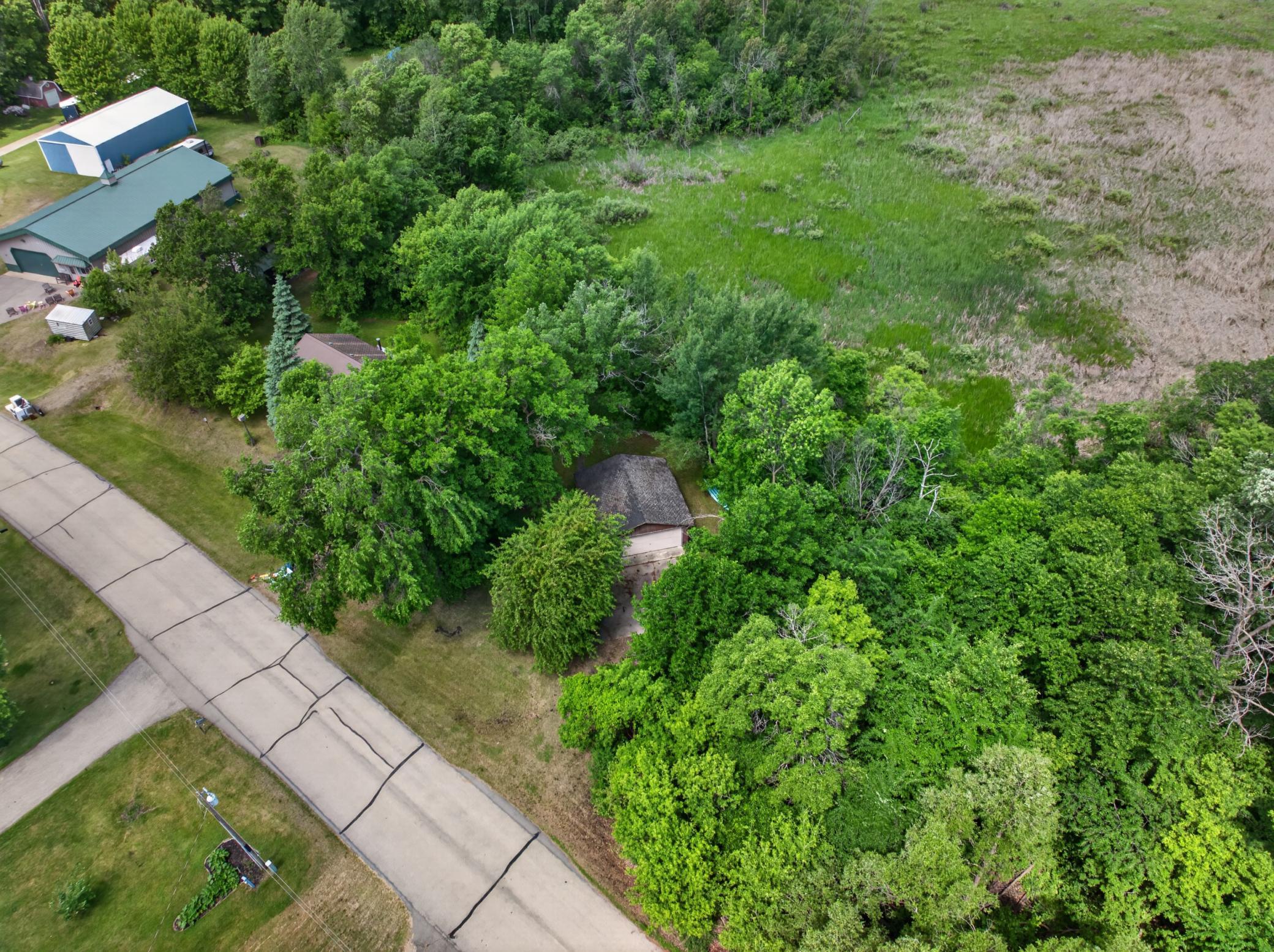 1968 single family home for sale at 22465 Seifert Beach Road in Pelican Rapids, MN — 3 bed, 1 bath (photo 28 of 33)