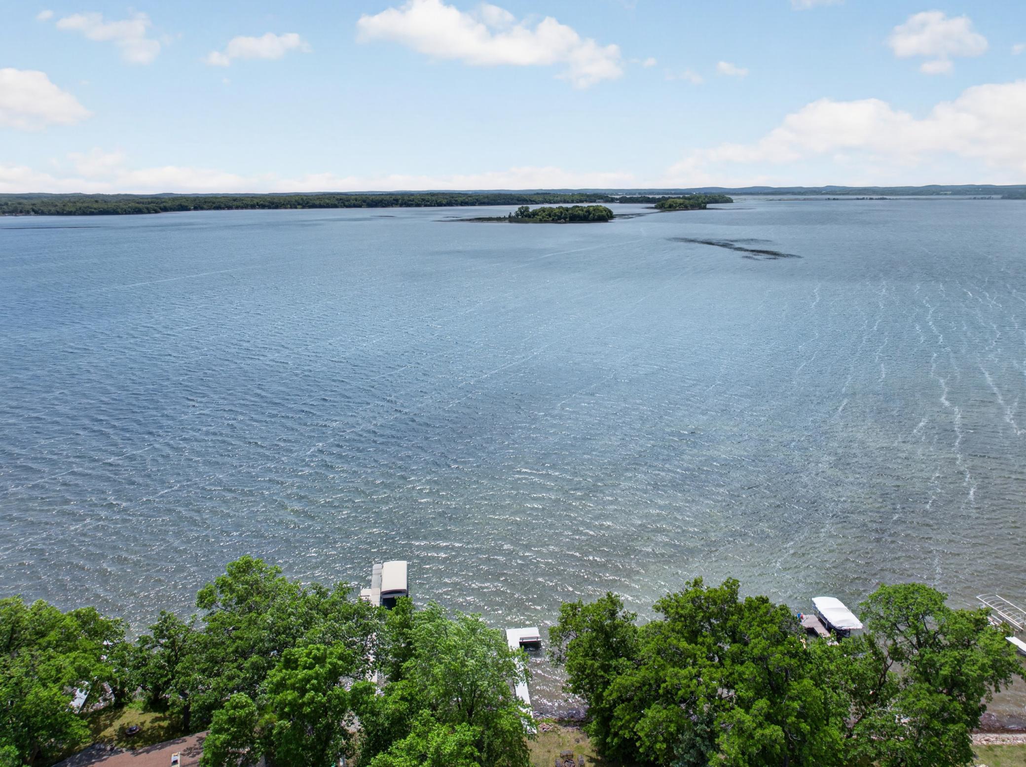 1968 single family home for sale at 22465 Seifert Beach Road in Pelican Rapids, MN — 3 bed, 1 bath (photo 29 of 33)