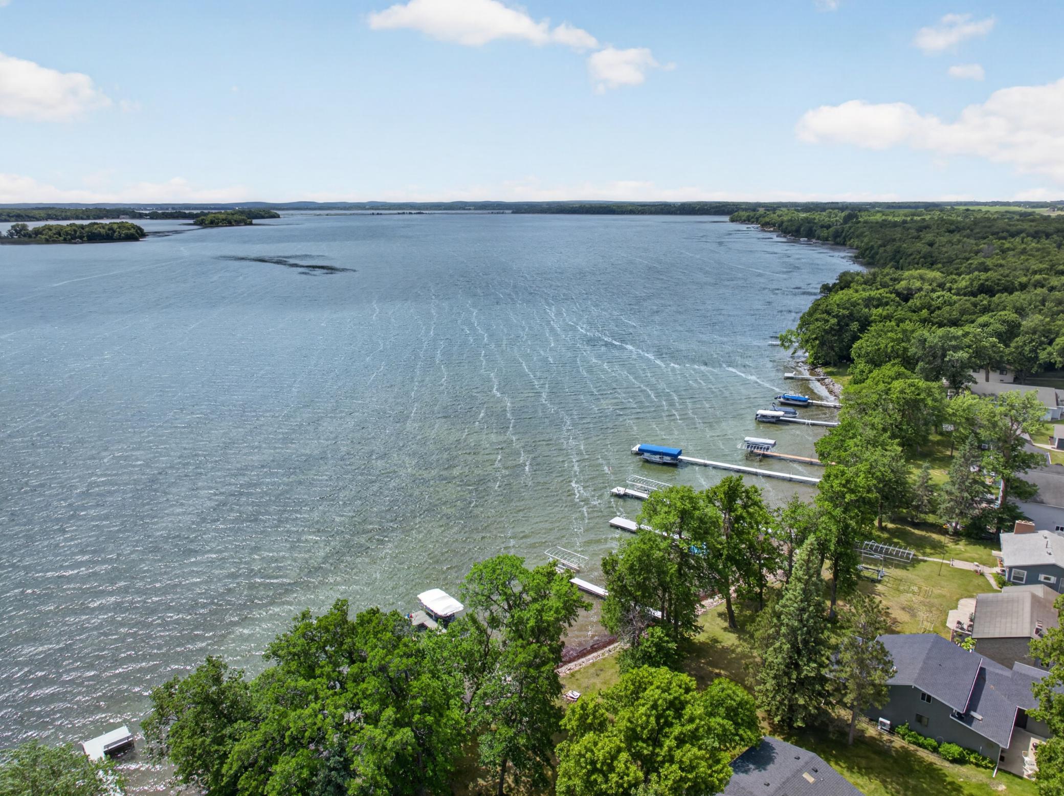 1968 single family home for sale at 22465 Seifert Beach Road in Pelican Rapids, MN — 3 bed, 1 bath (photo 30 of 33)