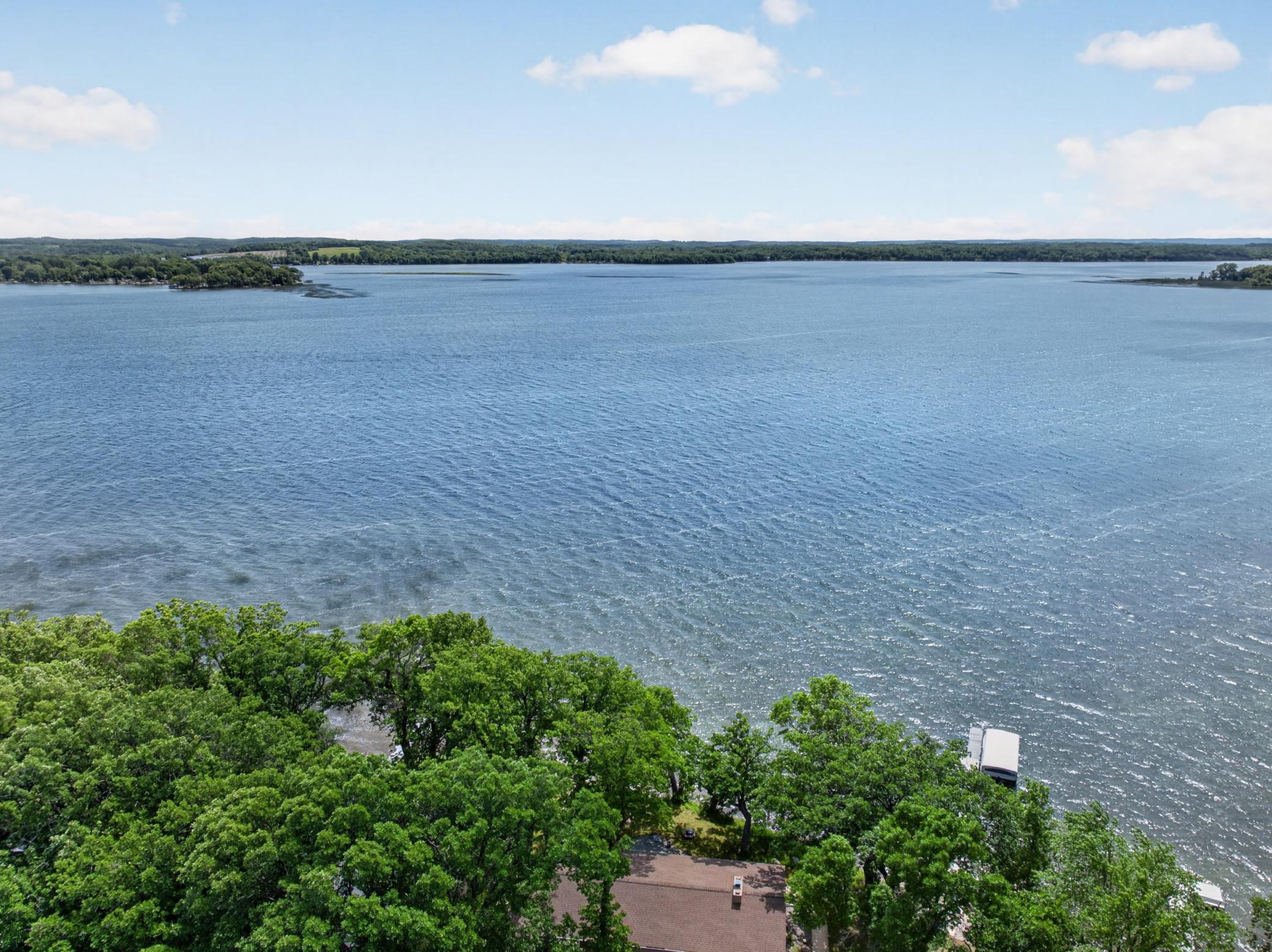 1968 single family home for sale at 22465 Seifert Beach Road in Pelican Rapids, MN — 3 bed, 1 bath (photo 31 of 33)