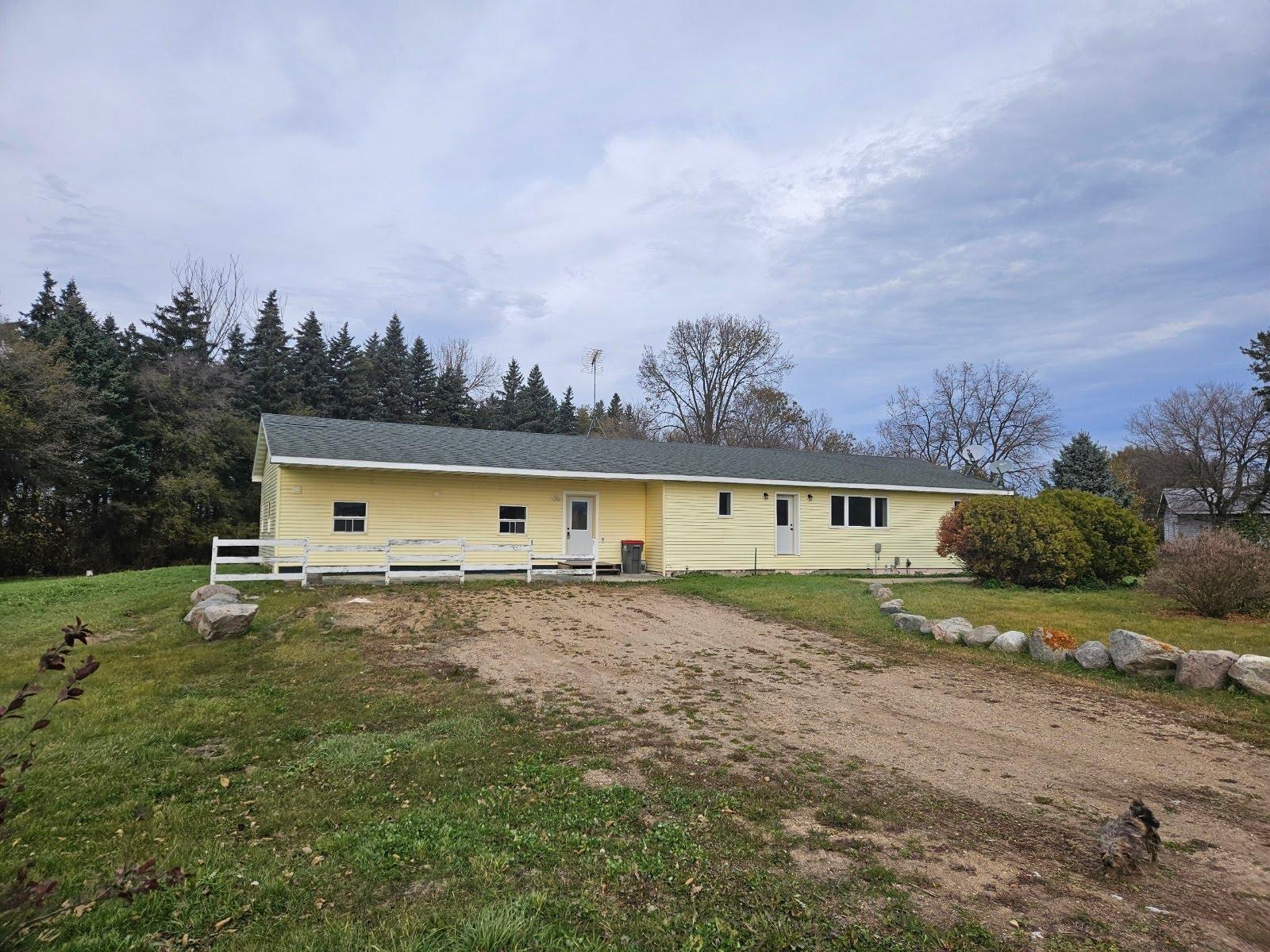 20575 Tower Hill Road SW, Brandon MN 56315 - Photo 2 of 21