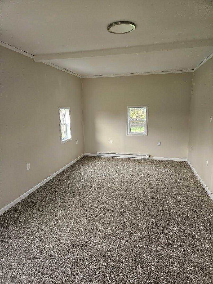 20575 Tower Hill Road SW, Brandon MN 56315 - Photo 11 of 21