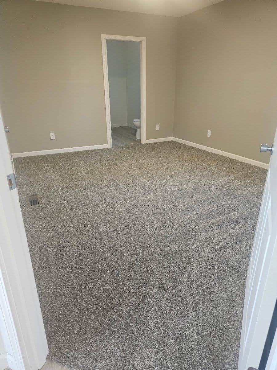 20575 Tower Hill Road SW, Brandon MN 56315 - Photo 12 of 21