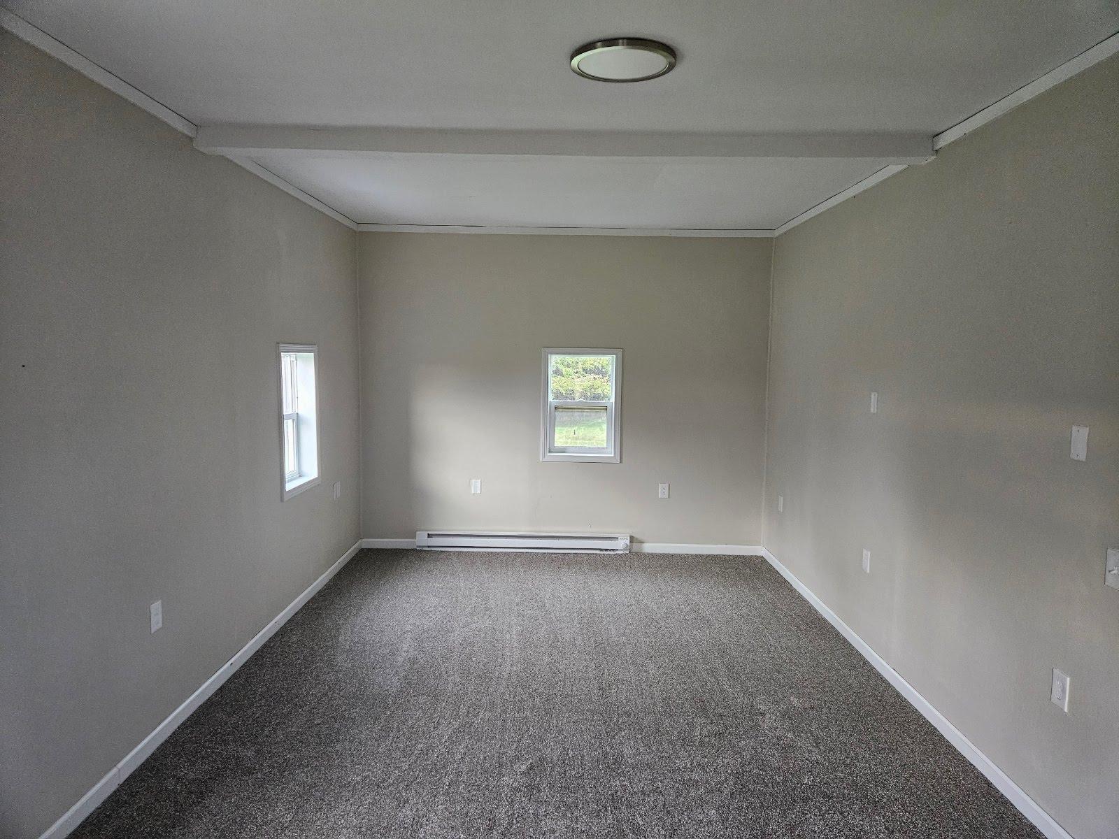 20575 Tower Hill Road SW, Brandon MN 56315 - Photo 13 of 21
