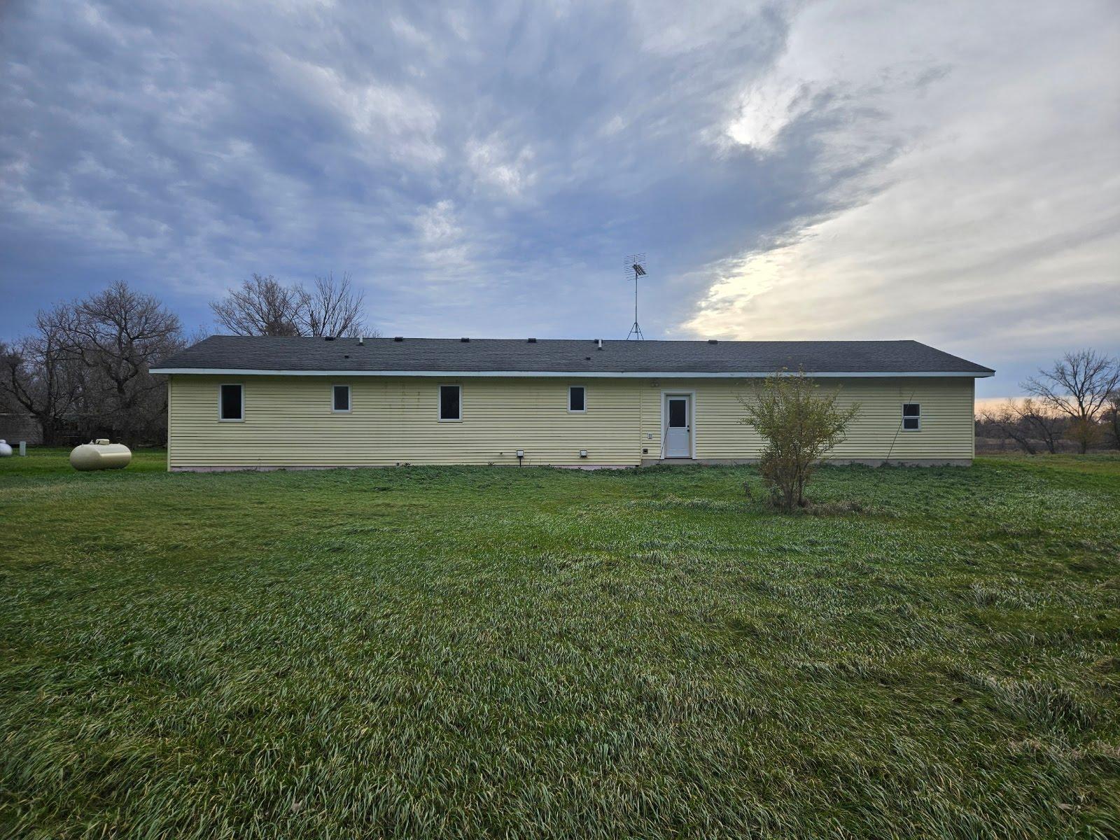 20575 Tower Hill Road SW, Brandon MN 56315 - Photo 21 of 21