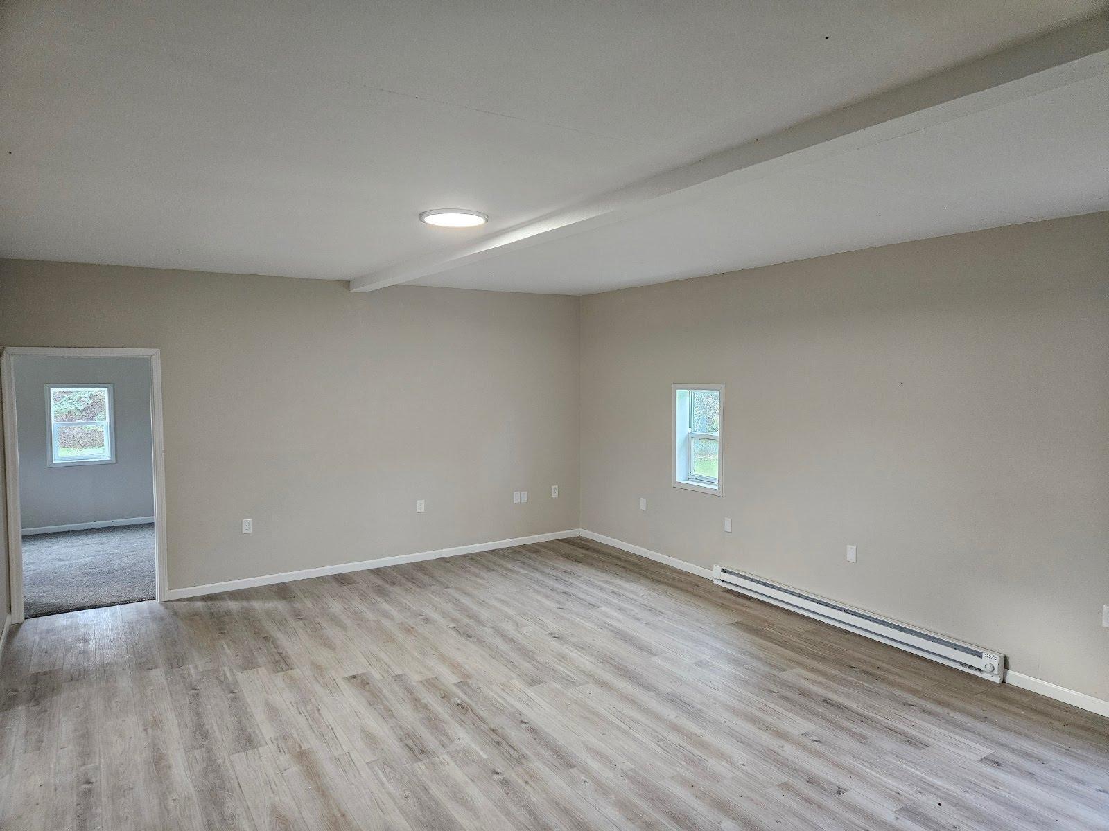20575 Tower Hill Road SW, Brandon MN 56315 - Photo 8 of 21