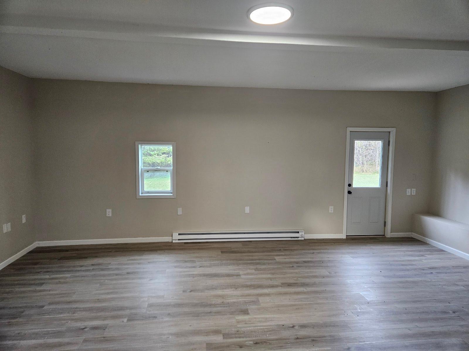 20575 Tower Hill Road SW, Brandon MN 56315 - Photo 9 of 21