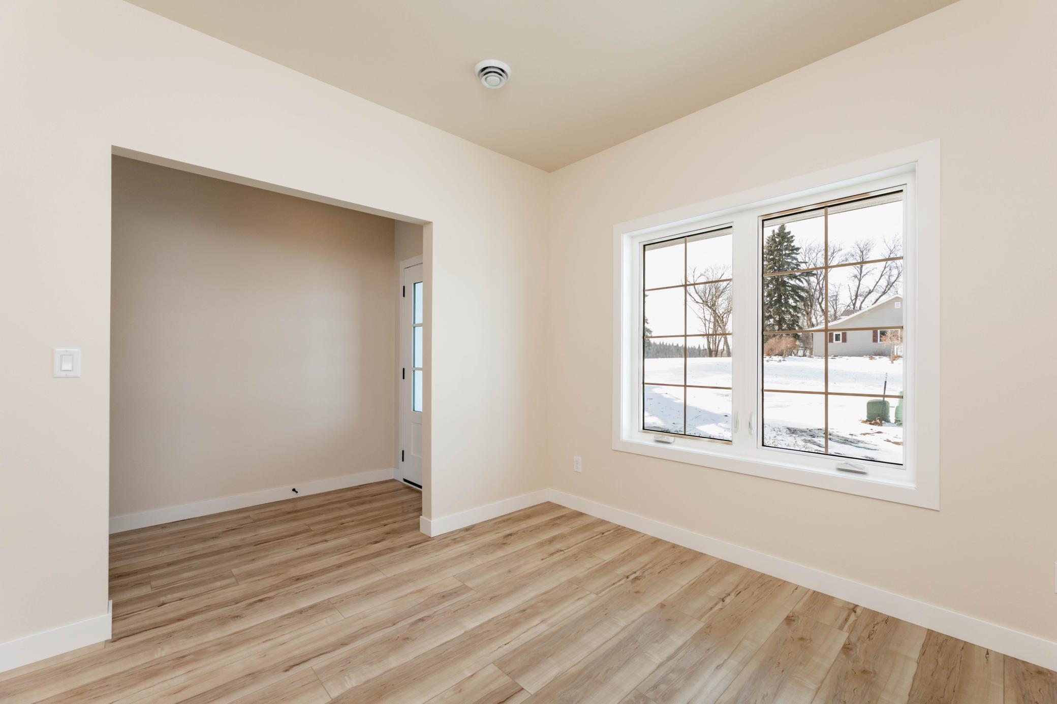 2025 single family home for sale at 520 Leonard Street in Hawley, MN — 3 bed, 3 bath (photo 16 of 49)