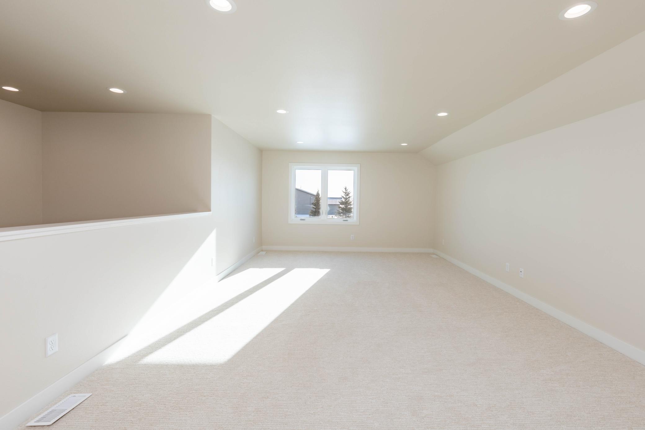 2025 single family home for sale at 520 Leonard Street in Hawley, MN — 3 bed, 3 bath (photo 30 of 49)