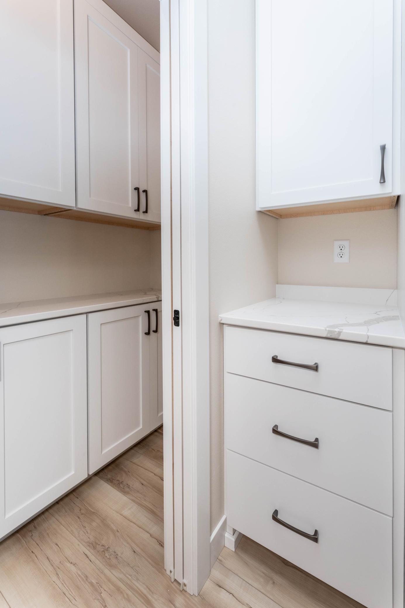 2025 single family home for sale at 520 Leonard Street in Hawley, MN — 3 bed, 3 bath (photo 45 of 49)