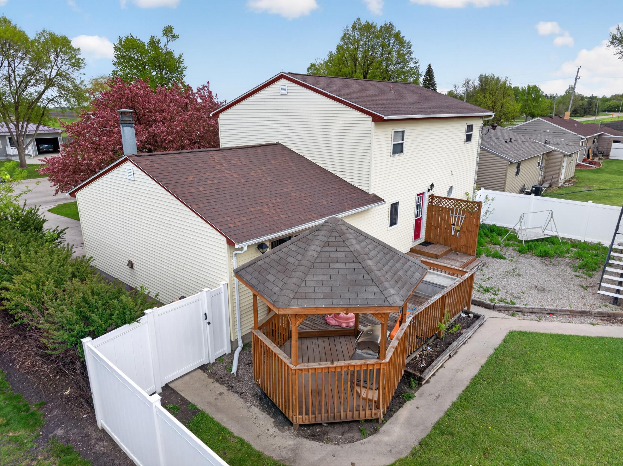 729 7th Street S, Breckenridge MN 56520 - Photo 12 of 48