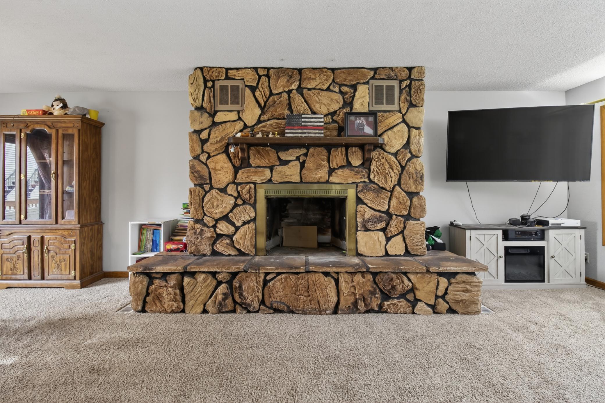 729 7th Street S, Breckenridge MN 56520 - Photo 24 of 48