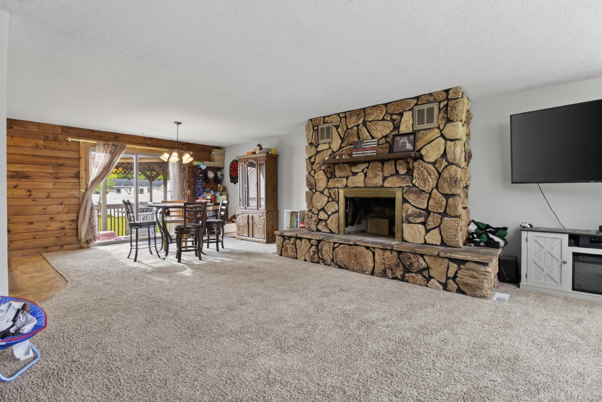 729 7th Street S, Breckenridge MN 56520 - Photo 25 of 48