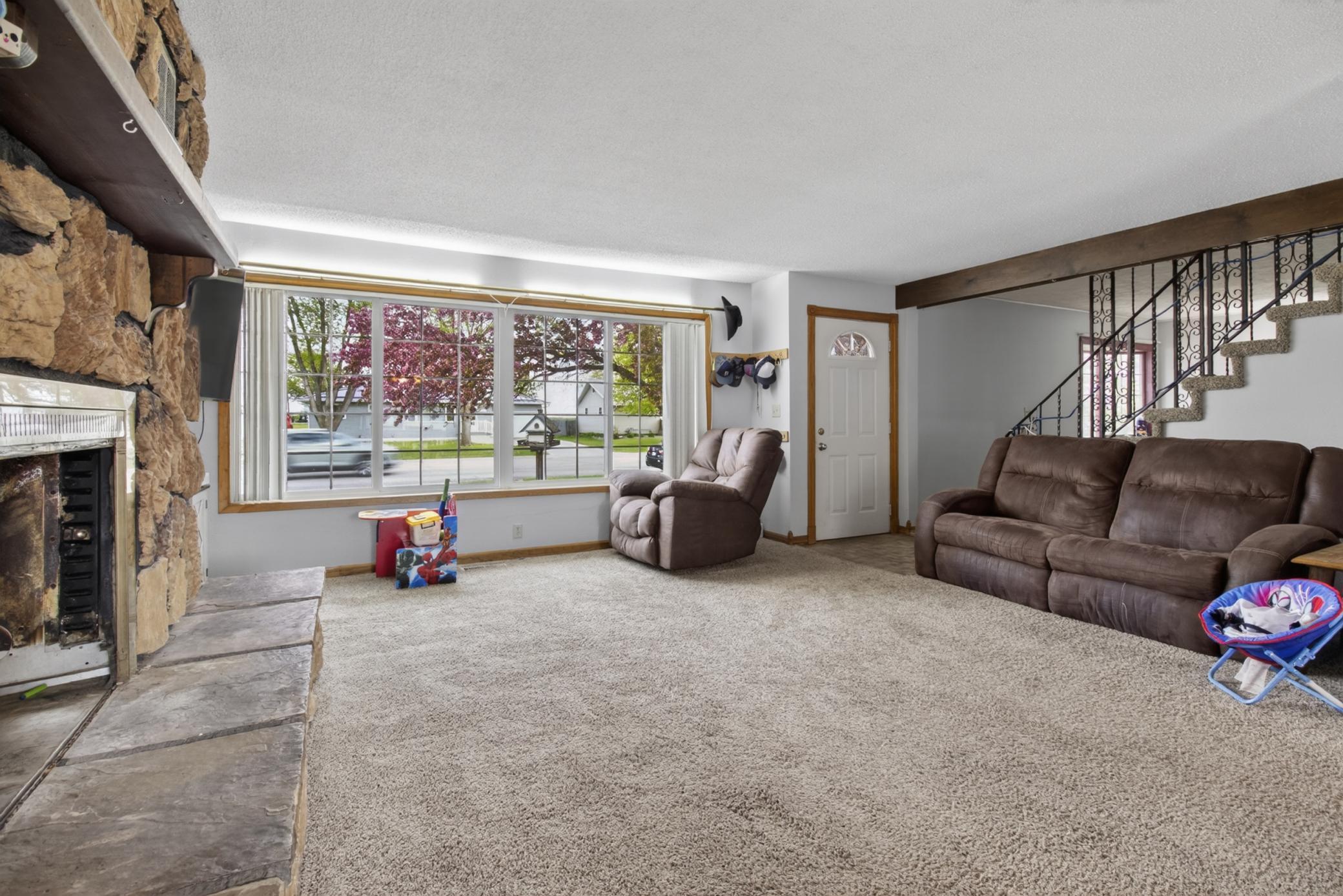 729 7th Street S, Breckenridge MN 56520 - Photo 26 of 48