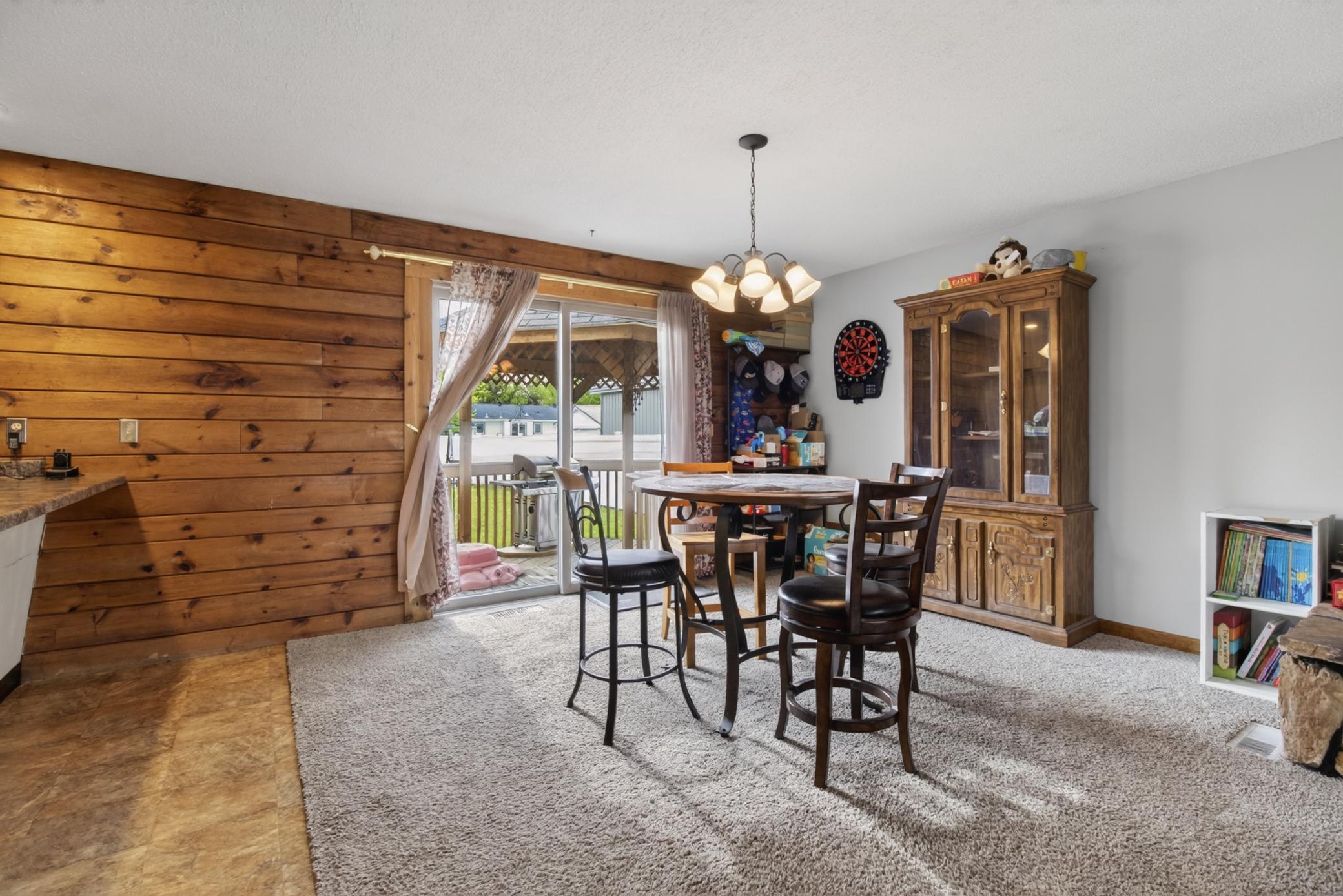 729 7th Street S, Breckenridge MN 56520 - Photo 29 of 48