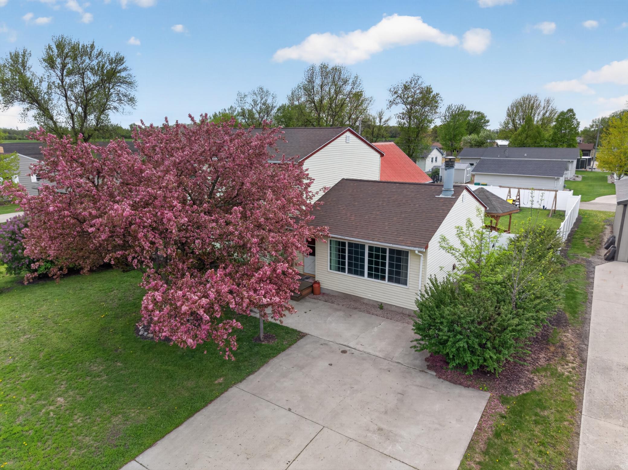 729 7th Street S, Breckenridge MN 56520 - Photo 4 of 48