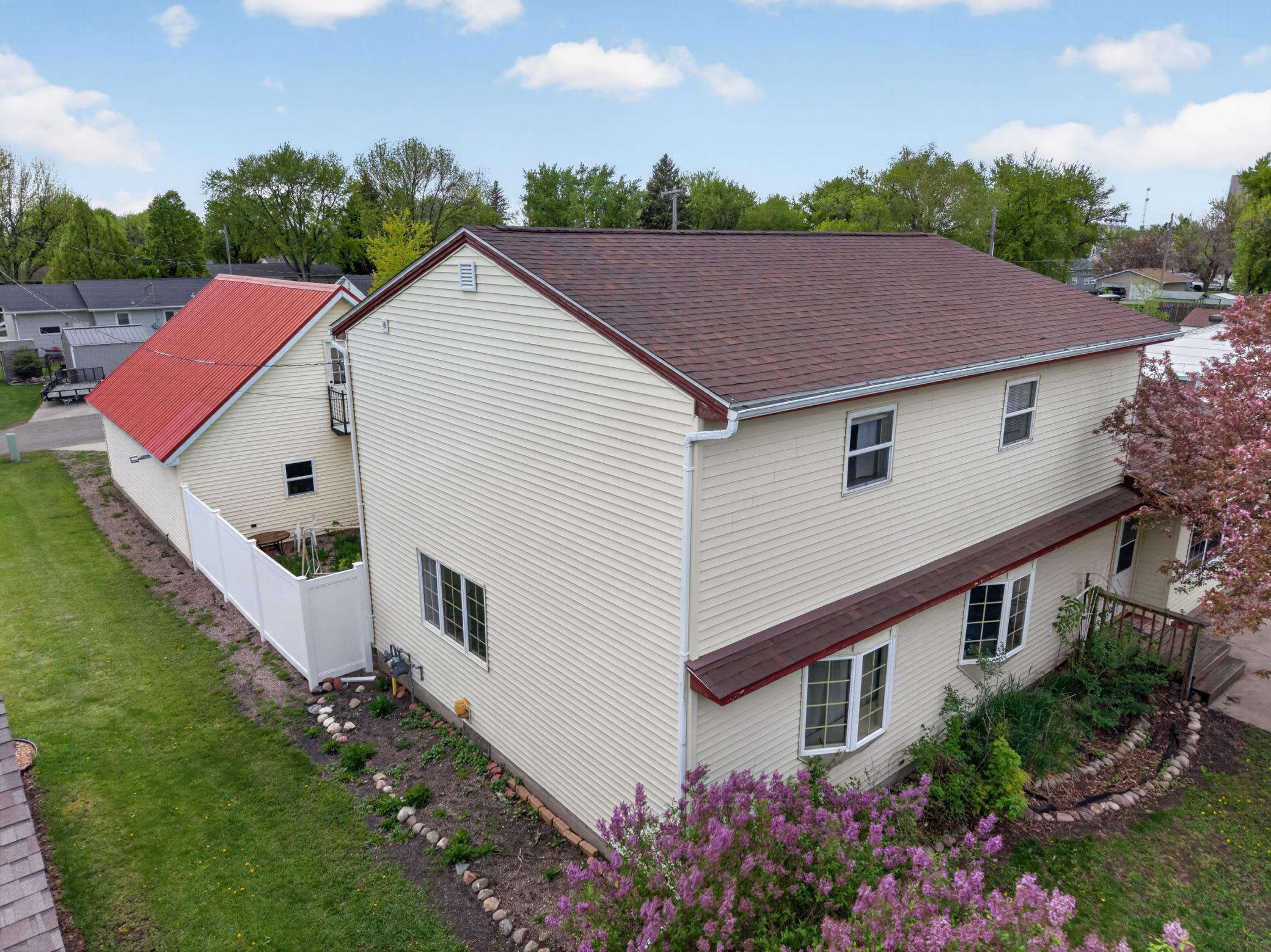 729 7th Street S, Breckenridge MN 56520 - Photo 5 of 48