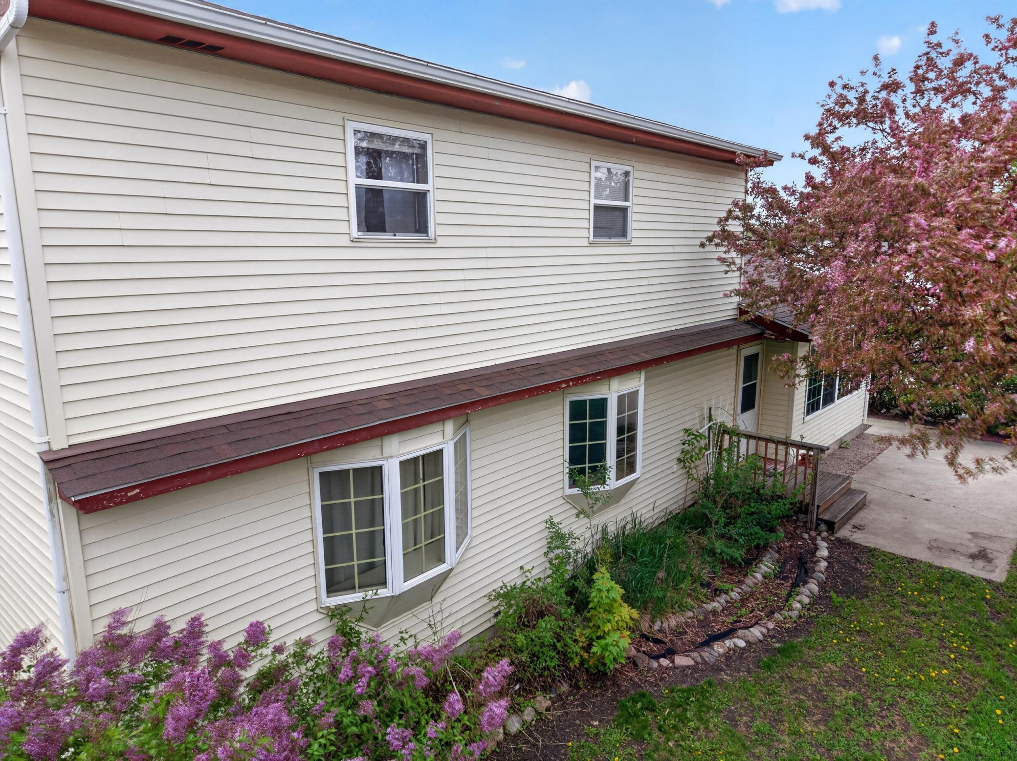 729 7th Street S, Breckenridge MN 56520 - Photo 7 of 48